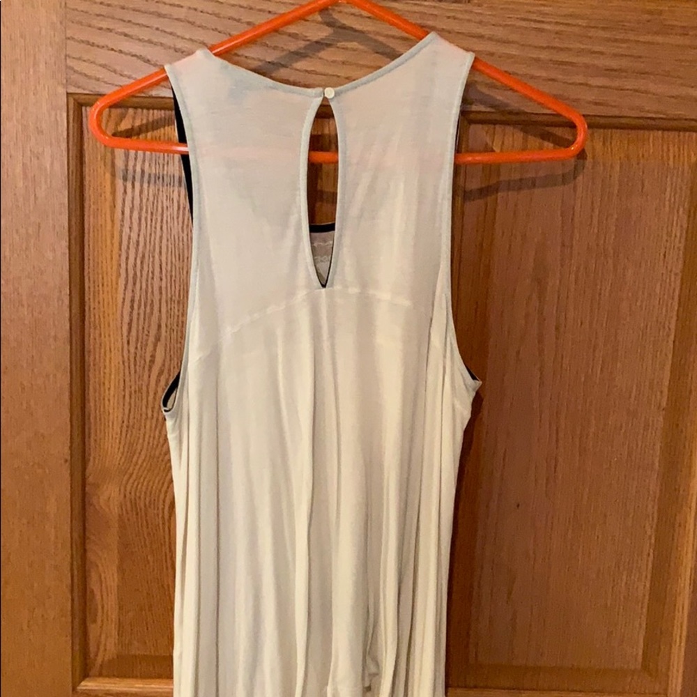 Tank Top - Picture 5 of 5